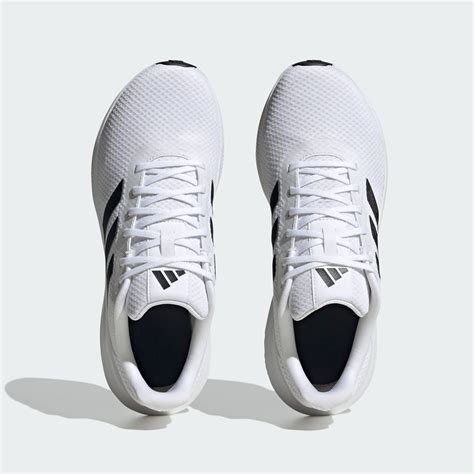 adidas falcon herren 43|adidas Men's Running Runfalcon 3 Running Shoes.